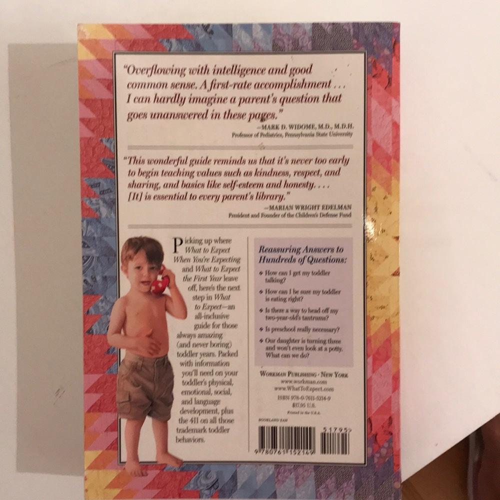 Book - Picture 2 of 3